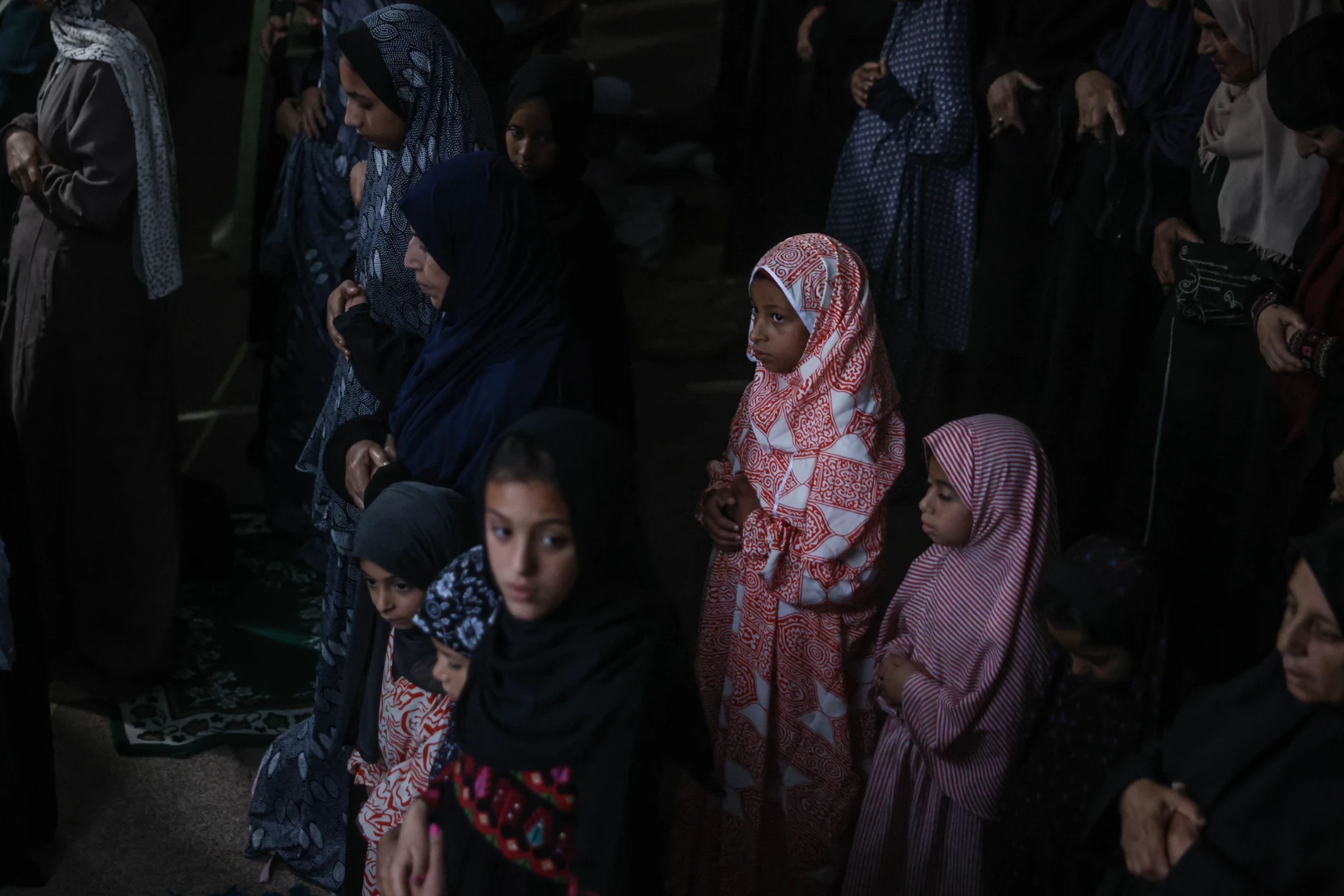 Galeri Fotoğrafı