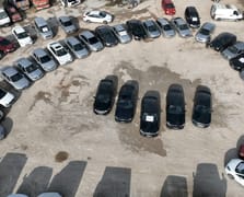 İstanbul merkezli "change araç" operasyonunda 26 şüpheli tutuklandı