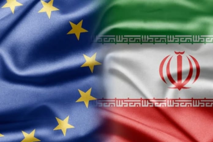 Avrupa ülkeleri İran büyükelçilerini geri çağırıyor