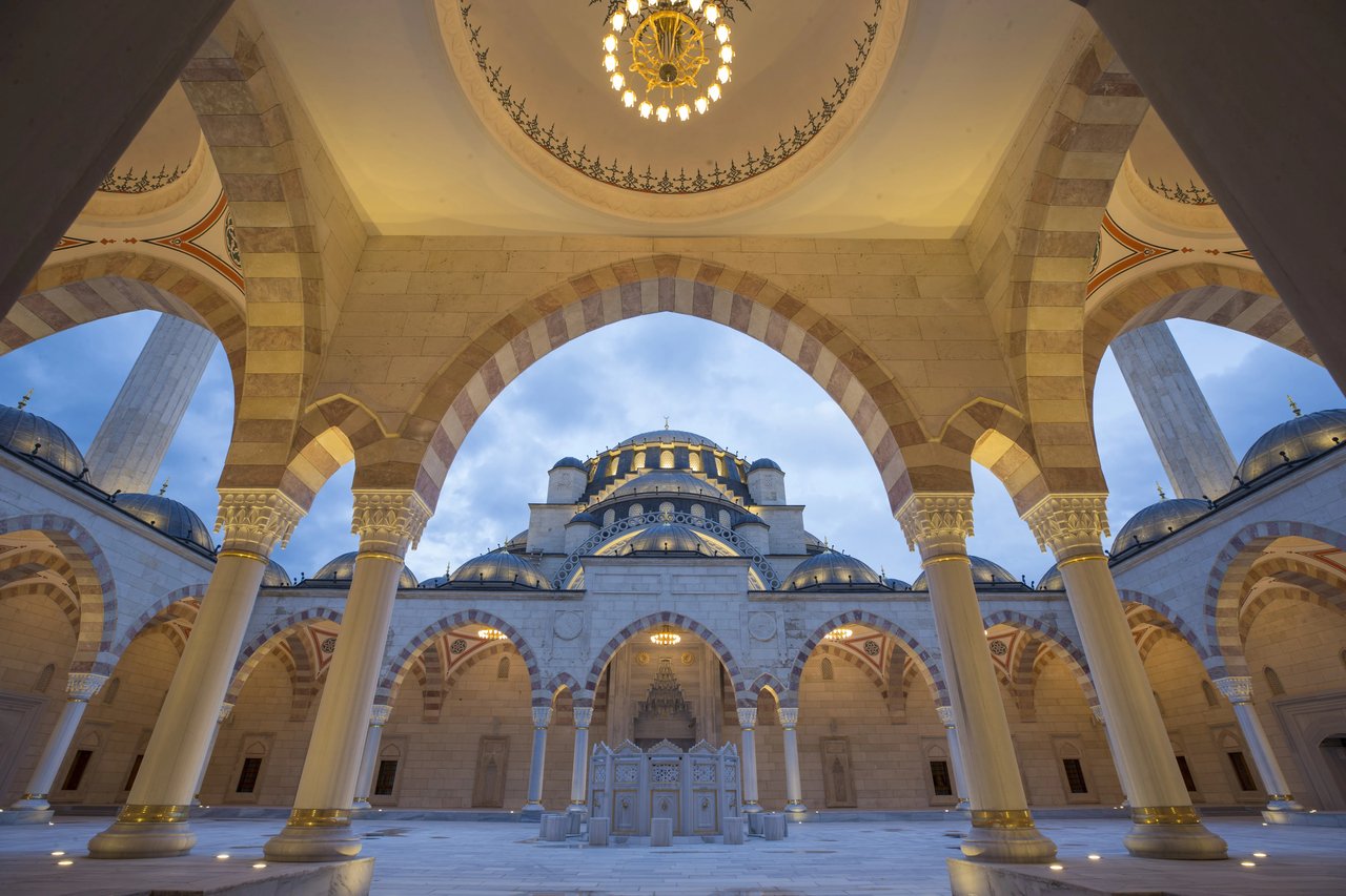 2026 Ramazan Ayı ne zaman başlayacak?