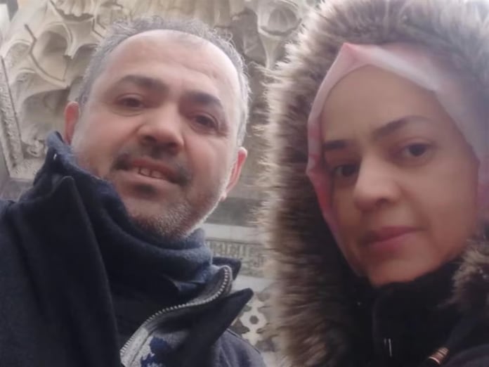 22 bıçak darbesiyle öldürmüştü: Akıl sağlığı raporu istendi