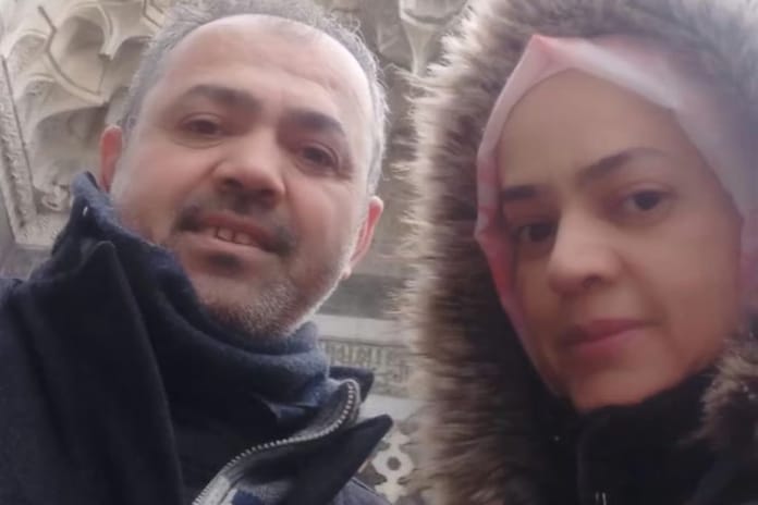 22 bıçak darbesiyle öldürmüştü: Akıl sağlığı raporu istendi