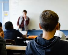 İstanbul'da okullar tatil mi, neden tatil edildi? 24 Ekim İstanbul Hava Durumu