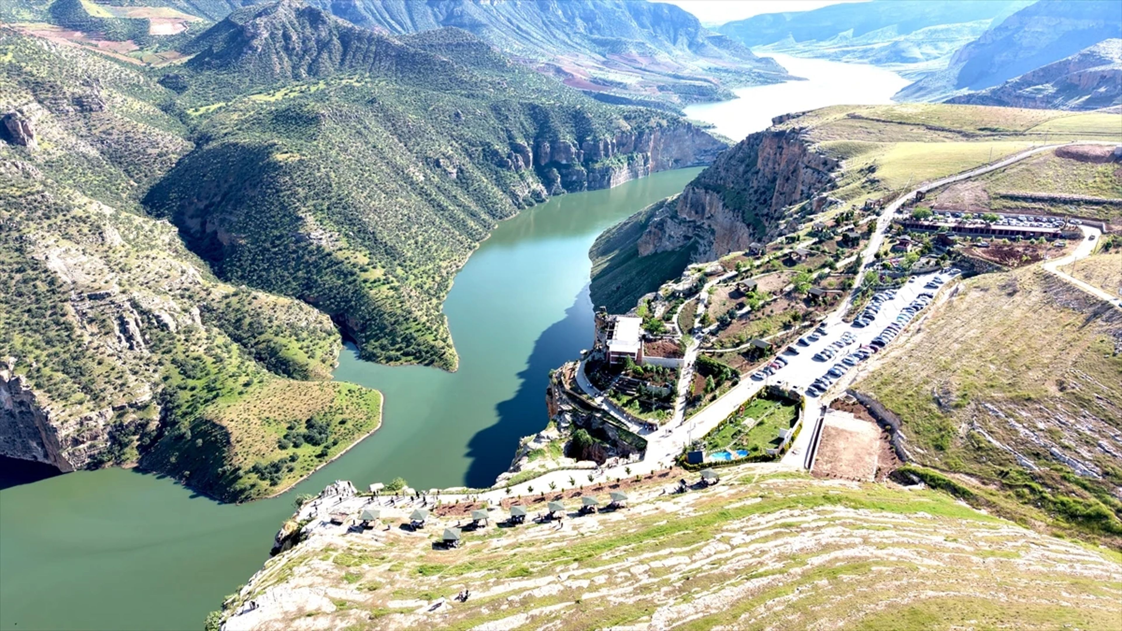 Galeri Fotoğrafı