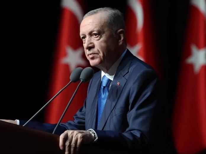 The National Interest: Hindistan-Pakistan çatışmasının en büyük kazananı Türkiye oldu