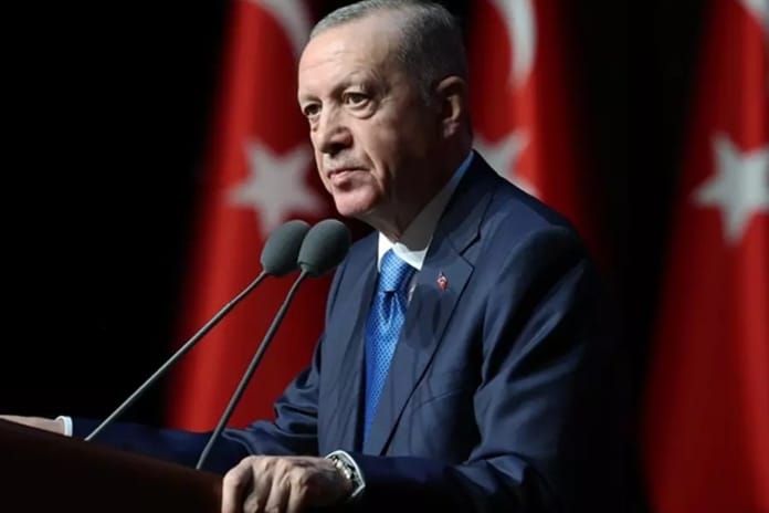 The National Interest: Hindistan-Pakistan çatışmasının en büyük kazananı Türkiye oldu