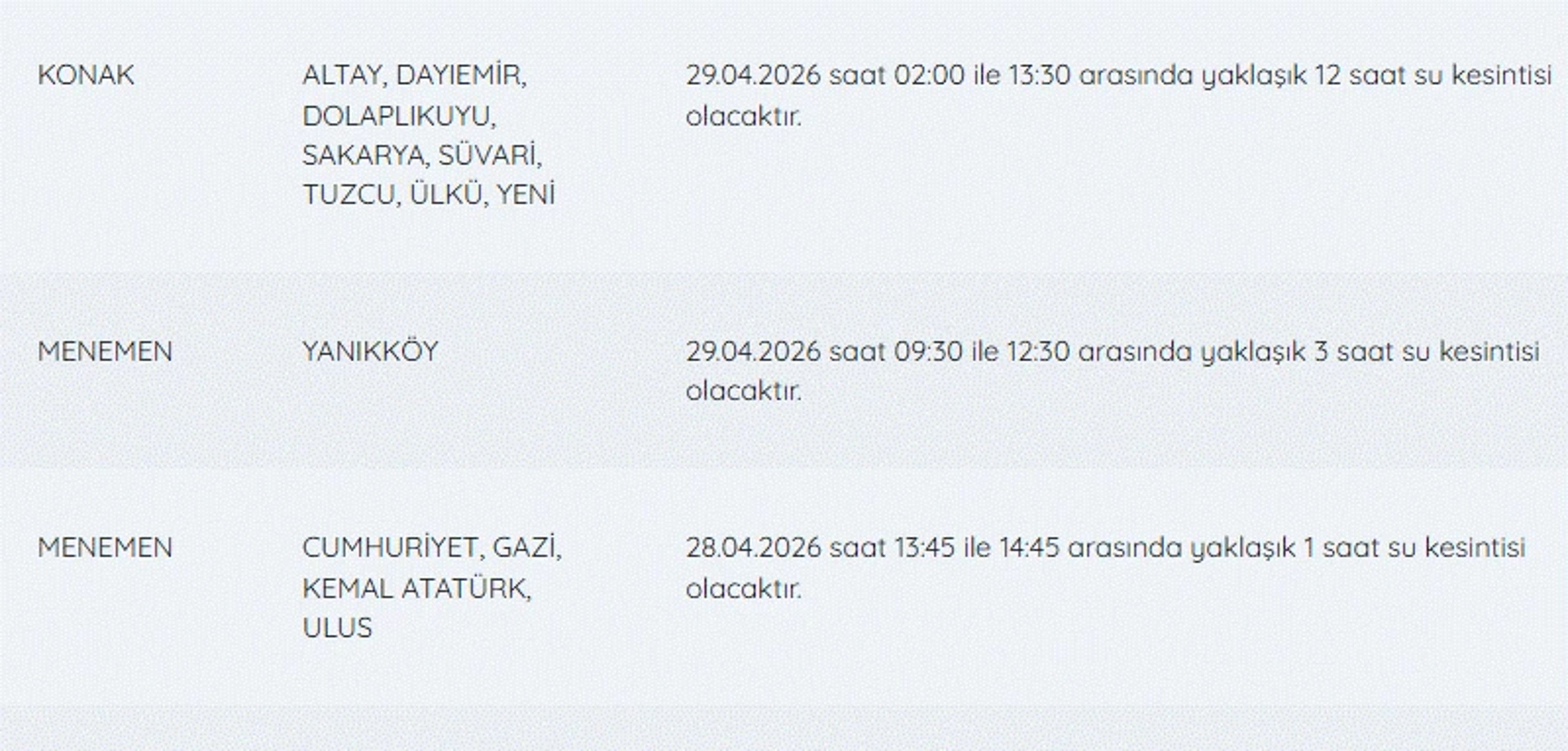 Galeri Fotoğrafı
