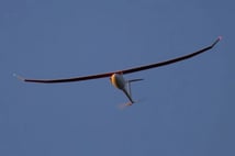 ABD günlerce havada kalabilen Vanilla İHA sistemi için yeni sözleşme imzaladı