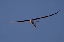 ABD günlerce havada kalabilen Vanilla İHA sistemi için yeni sözleşme imzaladı