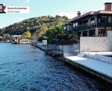 Osmanlı'dan beri açıktı, CHP yönetimi kapattı