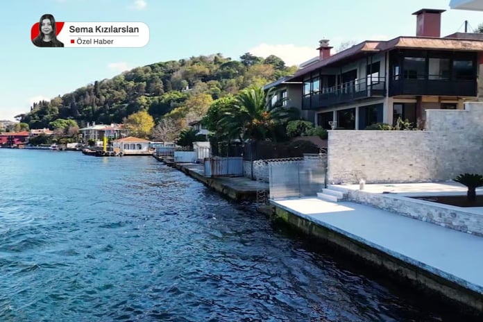 Osmanlı'dan beri açıktı, CHP yönetimi kapattı