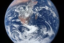 İnsanlar olmasaydı Dünya yine de yaşanabilir olur muydu?