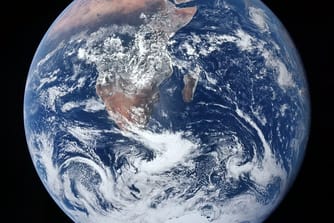 İnsanlar olmasaydı Dünya yaşanabilir olur muydu?