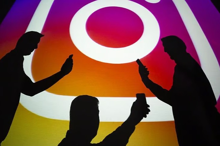 Instagram'da fotoğraflar ifşa oldu! Şipşak nasıl kapatılır?