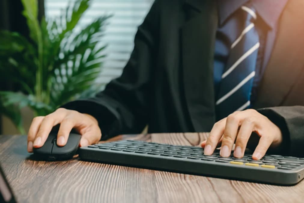 Binlerce çalışanı ilgilendiriyor: Rızanız olsa bile bu karara dikkat! 