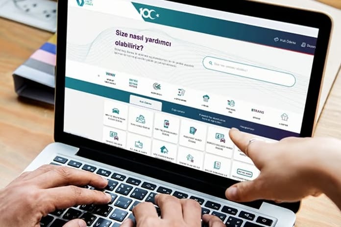 Dijital hizmet vergisinde indirim: Yüzde 7,5'ten 5'e kademeli düşüyor