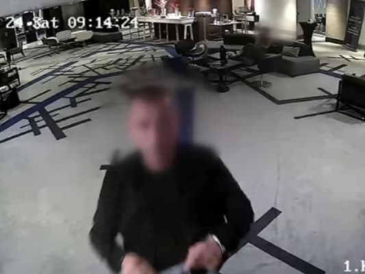 Balıkçı Kahraman olayından sonra kameralar hep bantlanıyor