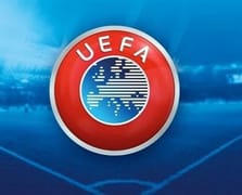 UEFA Türkiye puan durumu sıralaması nasıl, kaçıncı sırada? UEFA ülke puanı sıralaması son durum