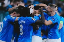 UEFA Şampiyonlar Ligi'nde büyük sürpriz: Pafos'tan Villarreal'e tek gollü darbe