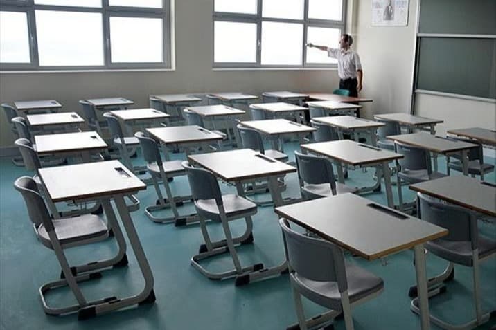 403 öğrencinin diploması iptal edildi