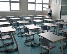 MEB'den özel okullardaki diploma süreci ve "hayali" notlara sıkı denetim