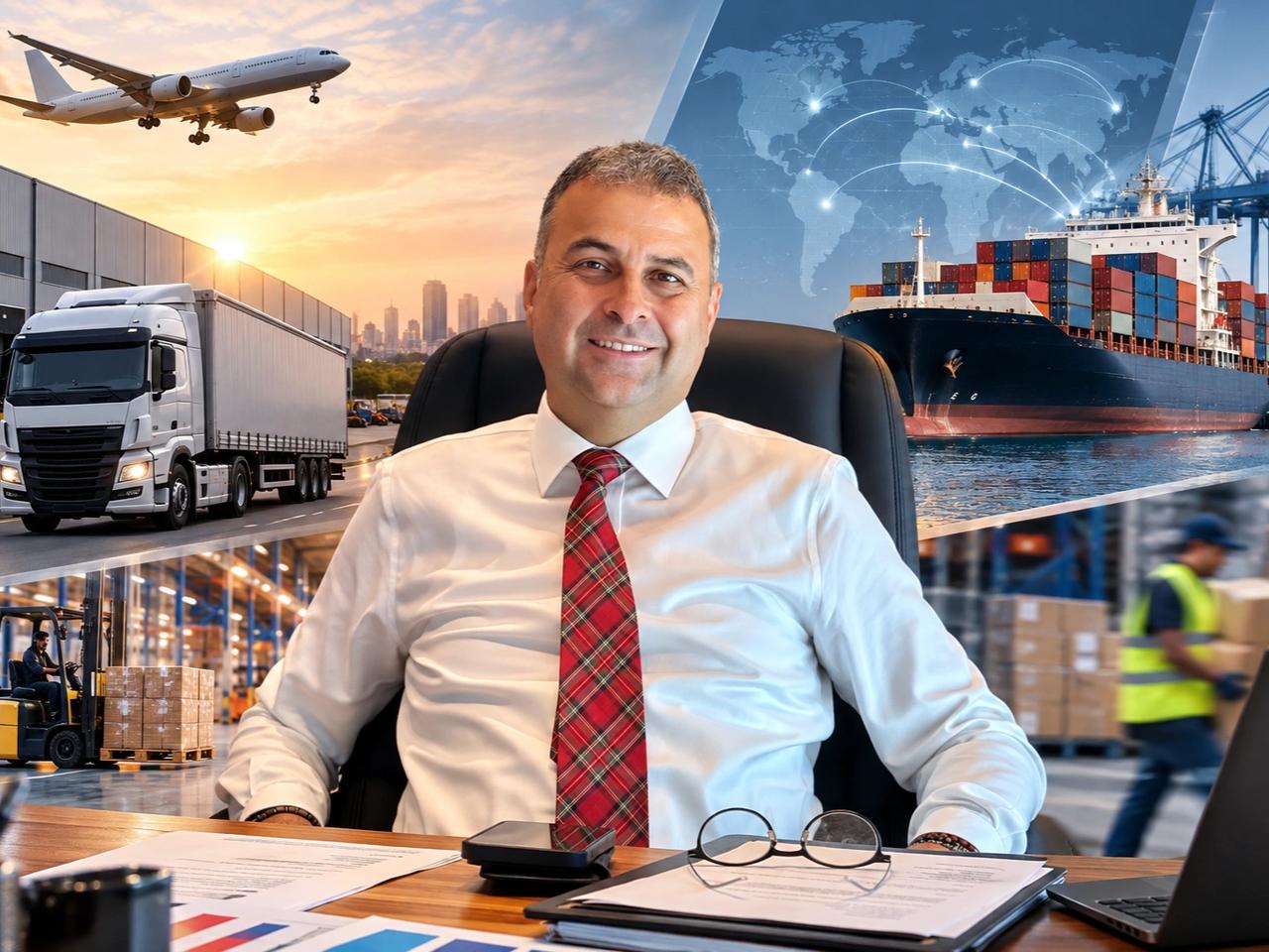 Capital500 açıkladı! OMSAN'da çalışan başına 12,3 milyon TL