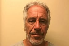 Epstein İsrail'in tanıdığı ayrılıkçı Somaliland'ı gözüne kestirmiş