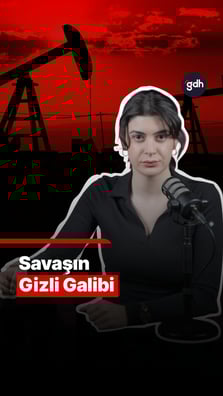  Savaşın Gizli Galibi 