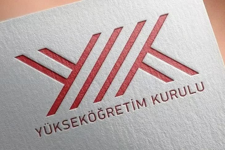 YÖK depremzede öğrenciler için süreyi uzattı