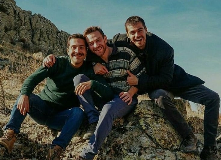 Gönül Dağı yeni sezon konusu nedir