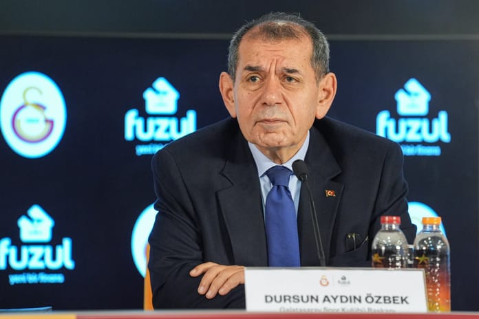 Kuzu ve köpek ifadelerine tepki