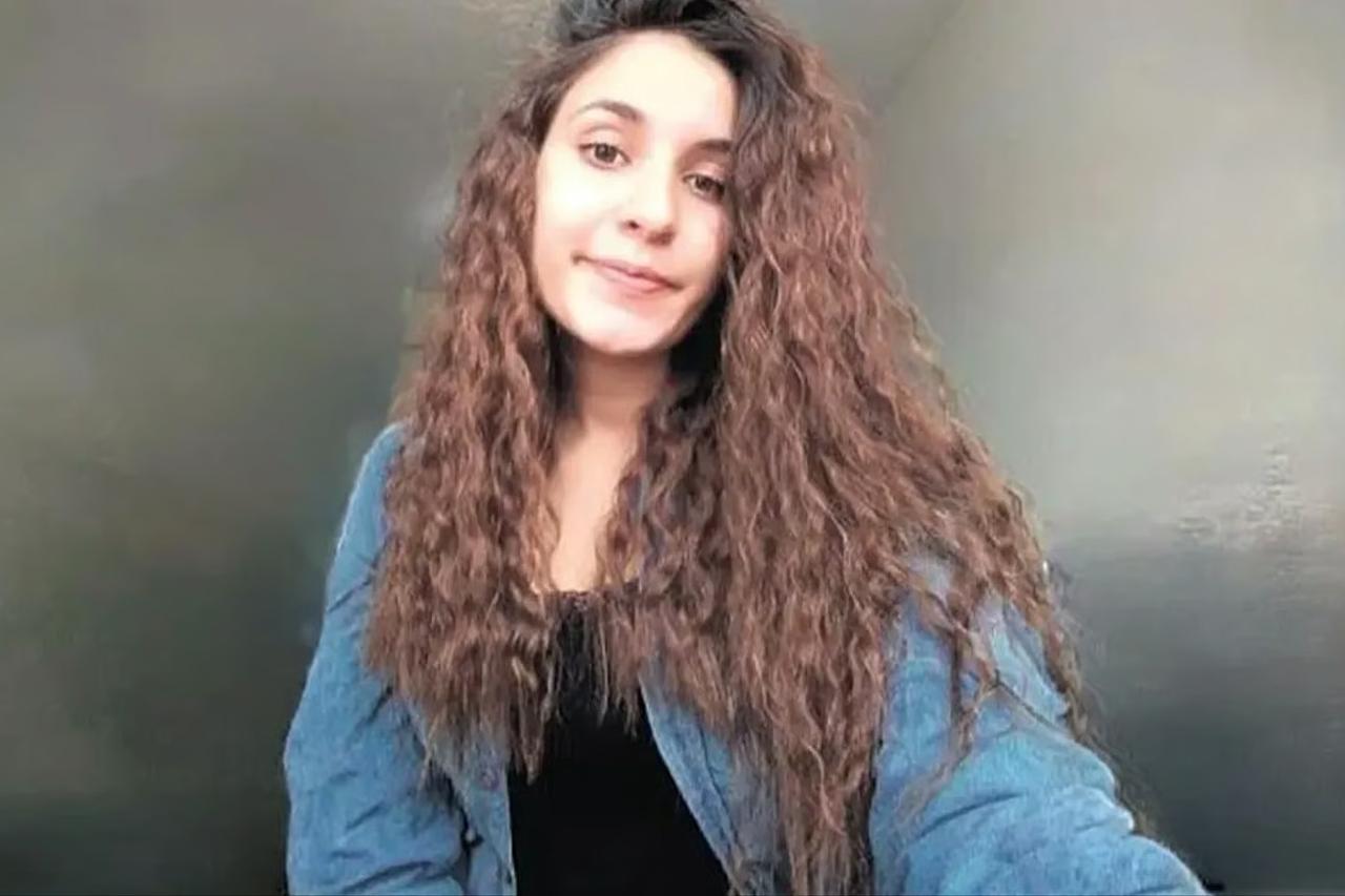Gülistan Doku dosyasında kritik gelişme