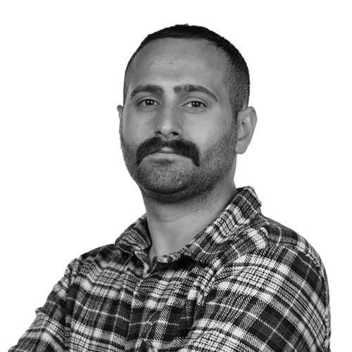 editor avatar