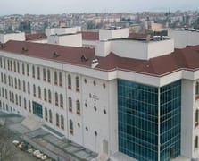 10 milyon TL'lik bıçak parası alan doktorlar gözaltında