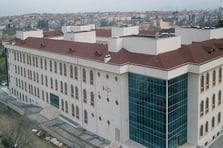 10 milyon TL'lik bıçak parası alan doktorlar gözaltında