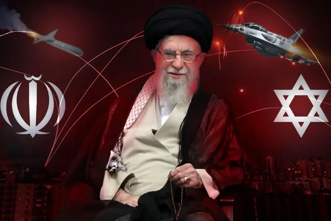Ortadoğu'daki dengeler ve İbrahim Anlaşmaları'nın geleceği