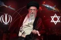 The Wall Street Journal: Ortadoğu'daki yeni dengeler ve İbrahim Anlaşmaları'nın geleceği