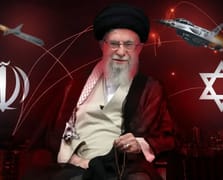 The Wall Street Journal: Ortadoğu'daki yeni dengeler ve İbrahim Anlaşmaları'nın geleceği