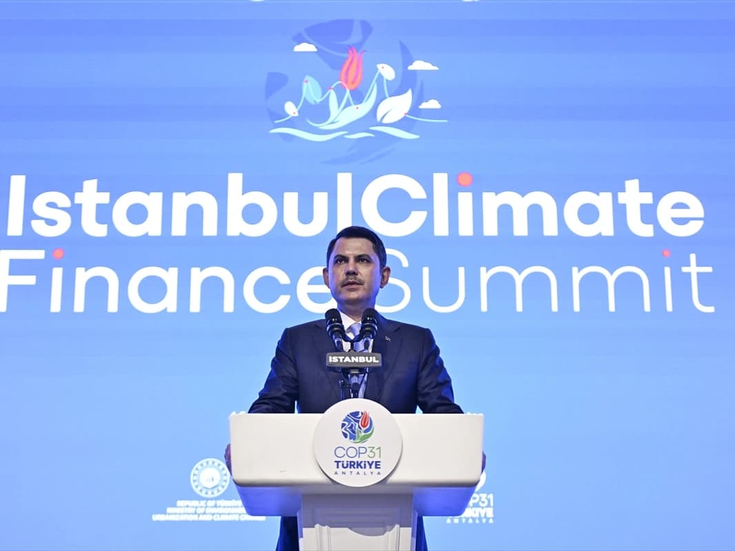 İstanbul’da kiraları düşürecek proje geliyor