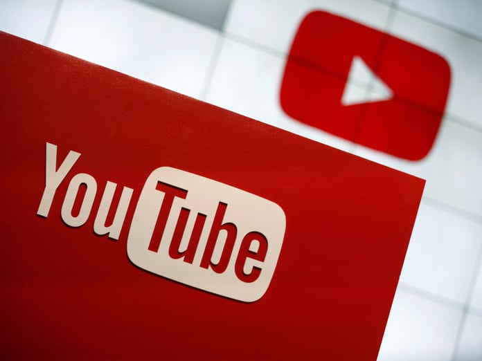 Avustralya'dan 16 yaş altı çocuklara YouTube yasağı