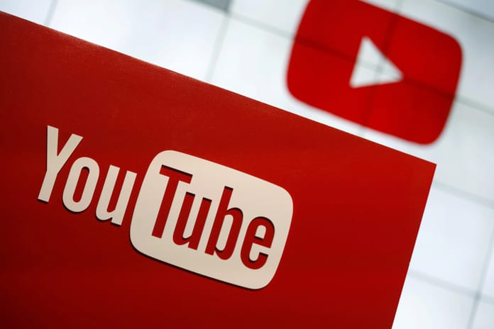 Avustralya'dan 16 yaş altı çocuklara YouTube yasağı