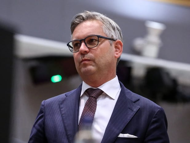 Avrupa uyuşturucu ile mücadelede uzay teknolojisine geçiyor