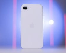 Apple'ın Yeni Bütçe Dostu Modeli iPhone 17e Detaylanıyor