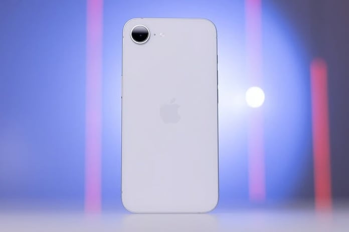 Apple'ın Yeni Bütçe Dostu Modeli iPhone 17e Detaylanıyor