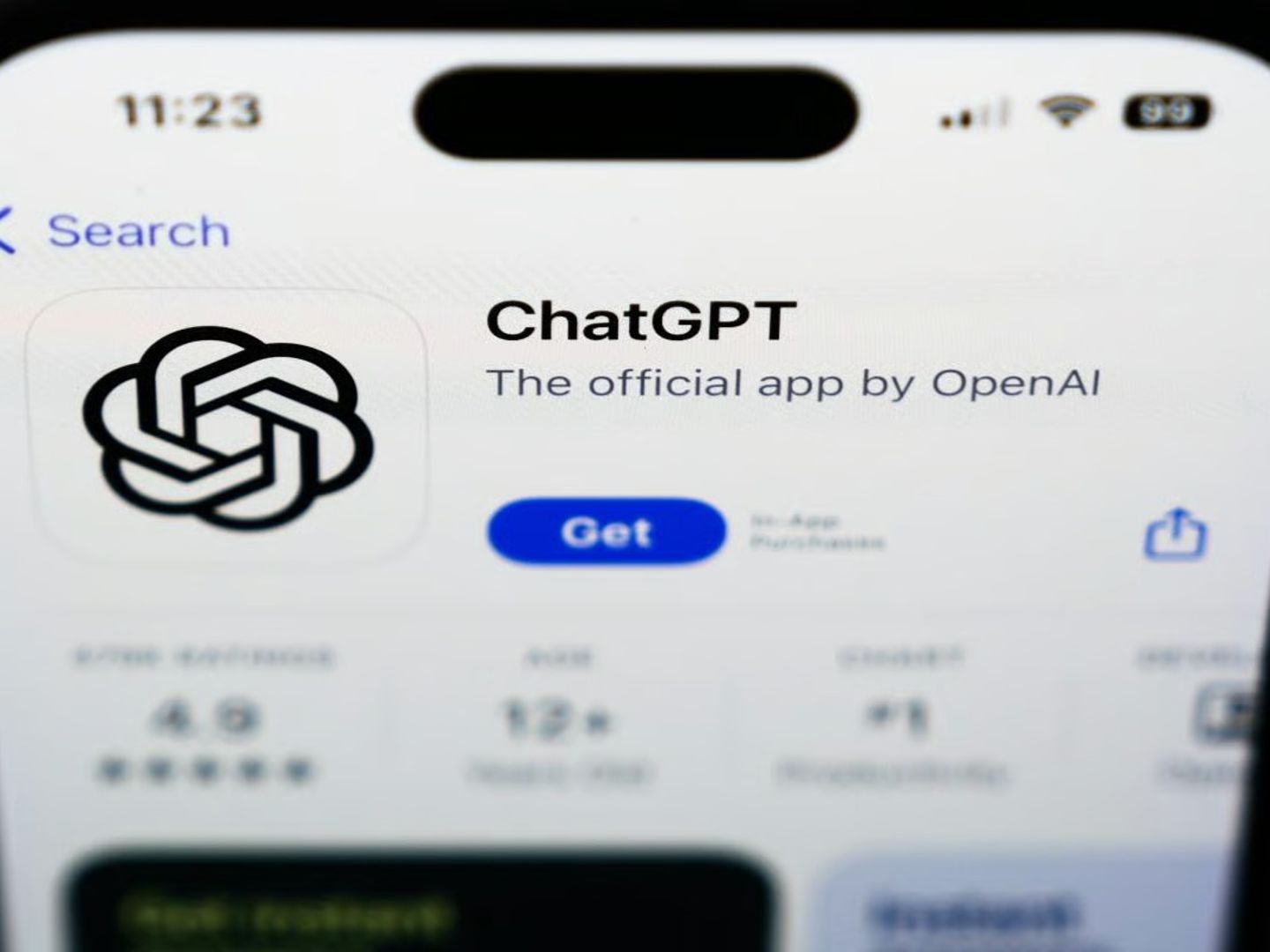 ChatGPT’nin alışveriş özelliği tanıtıldı