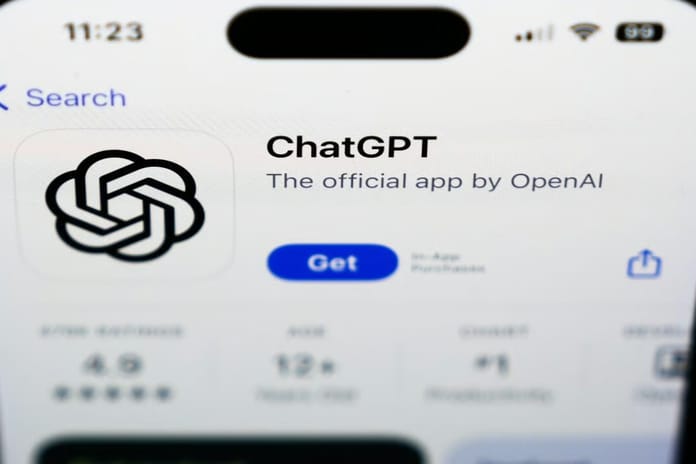 ChatGPT’nin alışveriş özelliği tanıtıldı