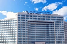 BTK'dan sahte E-imza skandalı hakkında açıklama: 44 E-imza iptal edildi