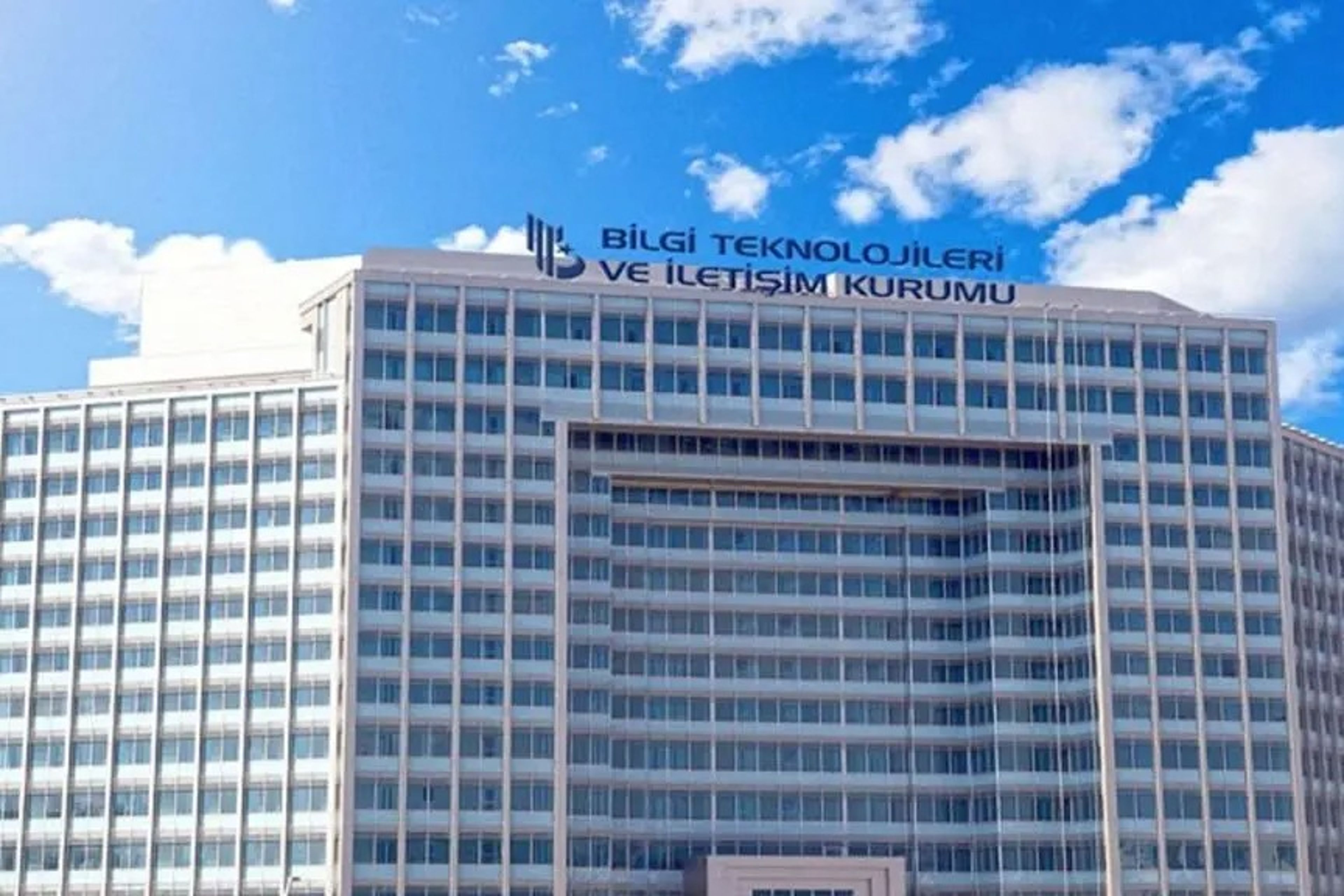 BTK'dan sahte E-imza skandalı hakkında açıklama: 44 E-imza iptal edildi