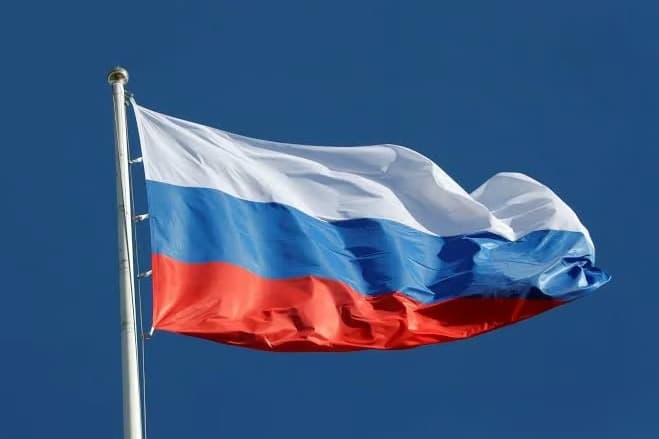 Rusya’da Google, Telegram ve Microsoft’a 11,1 milyon ruble ceza