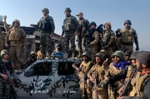 Pakistan'dan Afganistan ile yaşanan çatışmalara ilişkin son açıklama